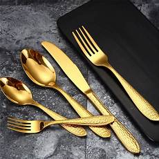 Plastic Cutlery Supplier
