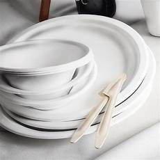 Plastic Cutlery Supplier