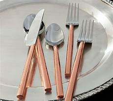 Plastic Cutlery