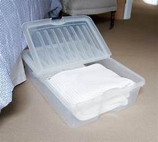 Plastic Cutlery