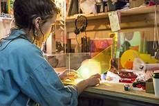 Plastic Cutting