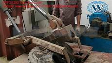 Plastic Cutting