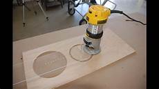 Plastic Cutting
