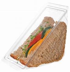Plastic Deli Containers