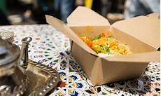 Plastic Deli Containers