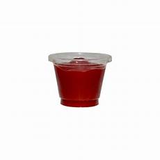 Plastic Deli Containers