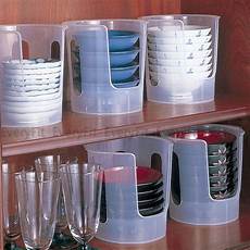 Plastic Dish Drainer