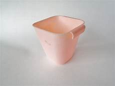 Plastic Dish Drainer