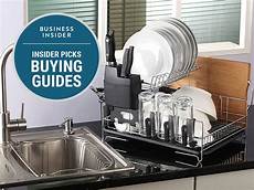 Plastic Dish Drainer