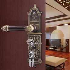 Plastic Door Handles