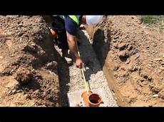Plastic Drainage