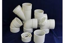 Plastic Drainage