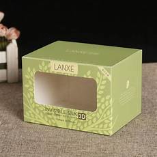 Plastic Drawer Box