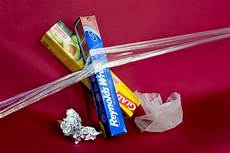 Plastic Drawer Box