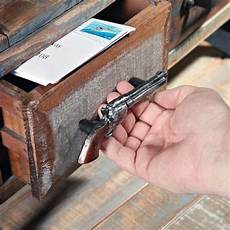 Plastic Drawer Box
