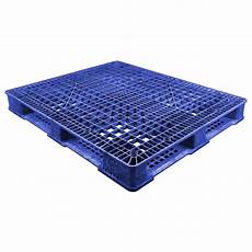 Plastic Drum Pallets