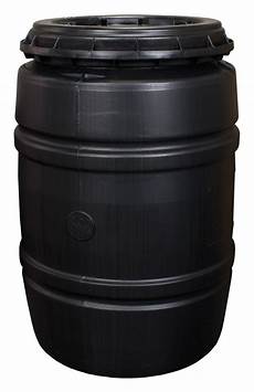 Plastic Drum Pallets