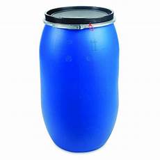 Plastic Drum Pallets