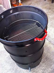 Plastic Drum