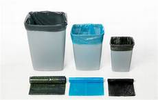 Plastic Dustbin