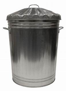 Plastic Dustbin