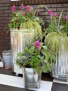 Plastic Dustbin
