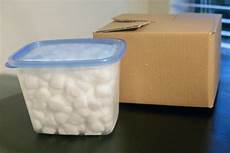 Plastic Egg Containers