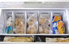 Plastic Egg Containers