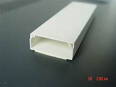 Plastic Electrical