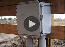 Plastic Electrical