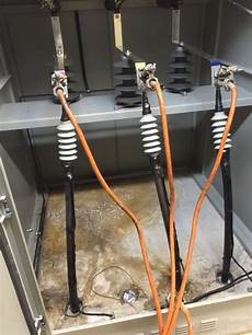 Plastic Electrical