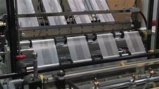 Plastic Equipment