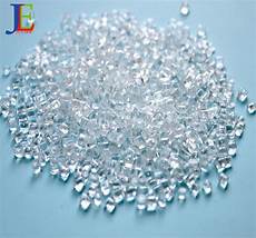 Plastic Equipment