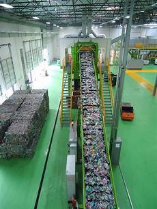 Plastic Equipment