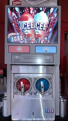 Plastic Equipment