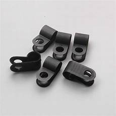 Plastic Equipments