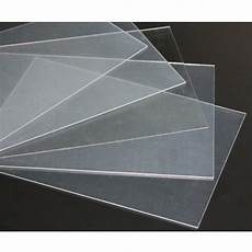 Plastic Extrusion Machine