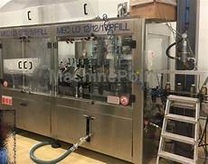 Plastic Extrusion Machines