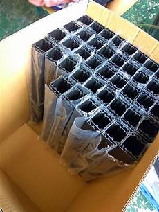 Plastic Extrusion