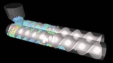 Plastic Extrusion