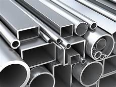 Plastic Extrusion