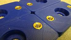 Plastic Fasteners