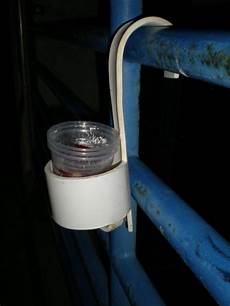 Plastic Fence