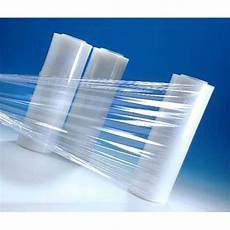 Plastic Films