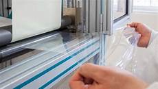Plastic Films