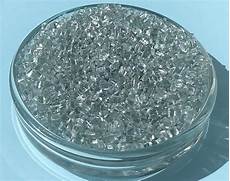 Plastic Films