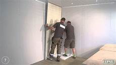 Plastic Fitting