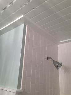Plastic Fitting