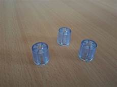 Plastic Fitting