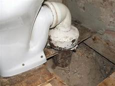 Plastic Fitting